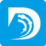 雷达钱包2024苹果版安全交易与资产管理v7.3.0 最新版