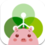 CGPay数字钱包安全便捷新v3.0.16 苹果版