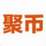 聚币App苹果版正版下载安装
