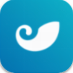 波币钱包2024安卓版安全交易平台v4.6.15 最新版