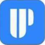 upay钱包安全便捷数字资产管理