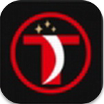 USDT钱包手机版安全便捷下载