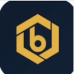 Bitrue交易所安全便捷