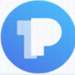 Topay数字资产管理与支付工具