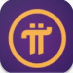 兀币手机版安全交易平台下载