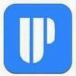 upay钱包下载与安全管理