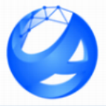 AICoin苹果版数字货币行情工具v2.6.1 手机版
