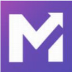 momoex全球数字资产交易平台v4.0.6  安卓版