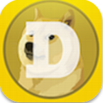 狗狗币钱包安全交易平台