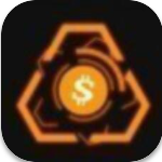 中本聪钱包新版功能与优势v3.0.0 中文版