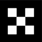 bzone交易所安全便捷数字资产管理平台v2.4.4 安卓版