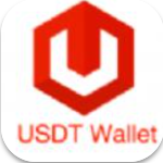 USDT钱包移动端安全交易首选