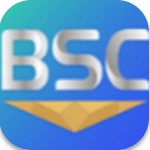 BSC钱包手机版安全高效交易平台v1.4.33 官方版
