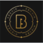 易币付虚拟货币交易平台专业分析v6.9.2 免费版