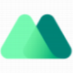 抹茶交易所安卓版下载渠道更新v4.5.4 手机版