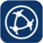 原子币钱包安全便捷交易