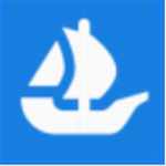 OpenSea数字藏品安全交易平台v1.1 最新版