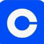 Coinbase交易所安卓版安全交易平台v12.1.7 最新版