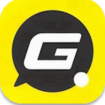 GoPay交易平台数字资产管理全