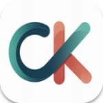 okpay交易平台正版app下载v4.1 手机版