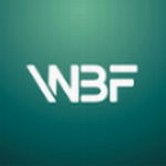 WBF数字资产交易平台iOS客户端