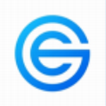 coinegg交易所安全便捷交易平台v6.25.0 安卓版