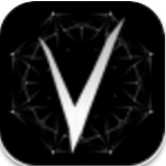 vv币交易所手机端数字资产安全管理v3.2.3 最新版