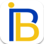 波币交易所移动端安全资产管理v4.9.5 官网版