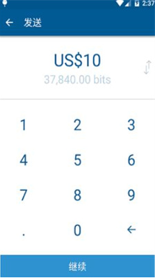 coinbaseu4ea4u6613u6240appu4e0bu8f7du624bu673au7248u8f6fu4ef6
