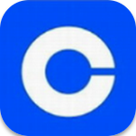 Coin交易平台安卓客户端获取