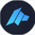 LedgerX交易所数字资产安全交易平台