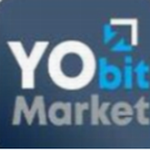 Yobit移动端平台功能与便捷操作