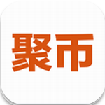 聚币交易所移动端应用特色