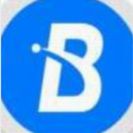 BitAsset数字资产安全交易平台