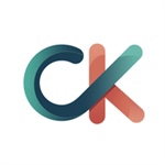 0k钱包2024新版数字资产服务