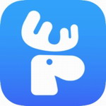 公鹿钱包数字资产交易与安全管理实践