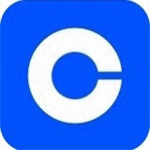 C币钱包安卓版安全便捷多链管理
