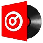 VirtualDJ专业音频处理工具免费获取virtual dj v8.5.6106.0 中文版