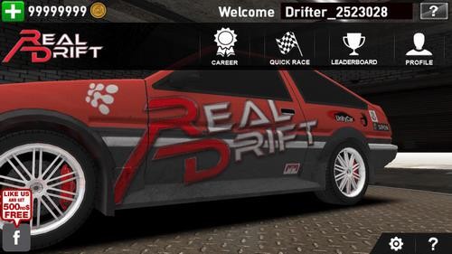 u771fu5b9eu6f02u79fbu8d5bu8f66