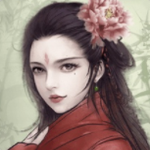 武侠放置八大门派百种武学v1.3.21 最新版
