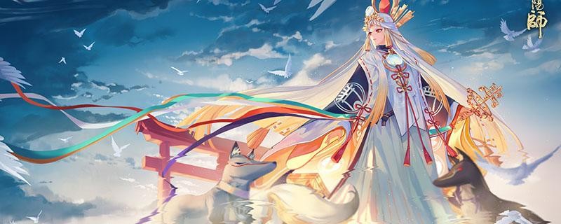 阴阳师端午行舟活动玩法攻略