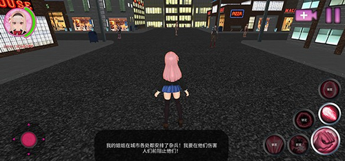 u5361u54c7u4f0au4f20u5947u514du8d39u7248
