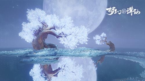 梦幻新诛仙长生堂宝石搭配全攻略