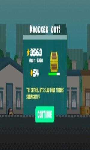 u6293u4f4fu5c0fu5077