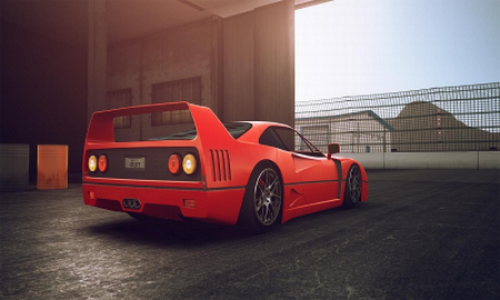 u6f02u79fbu5730u5e262u4e0bu8f7d