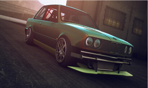 u6f02u79fbu5730u5e262