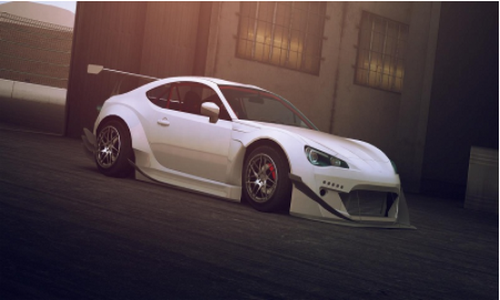 u6f02u79fbu5730u5e262u6700u65b0u7248u4e0bu8f7d