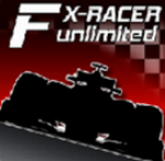 极速狂飙真实赛道