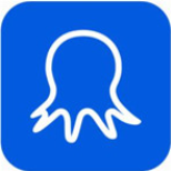 八爪鱼采集器网页数据抓取方案