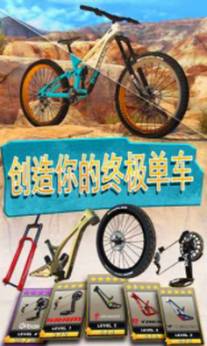 u514du8d39u8d5bu8f66u7adeu901fu6e38u620fu4e0bu8f7d